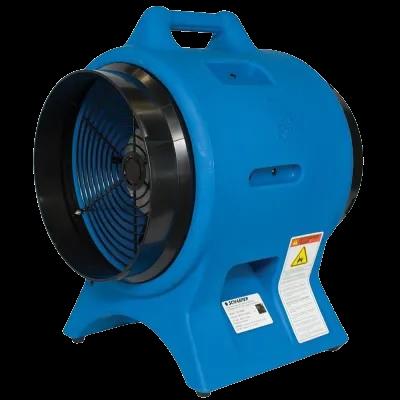 SCHAEFER VENTILATION VAF3000A