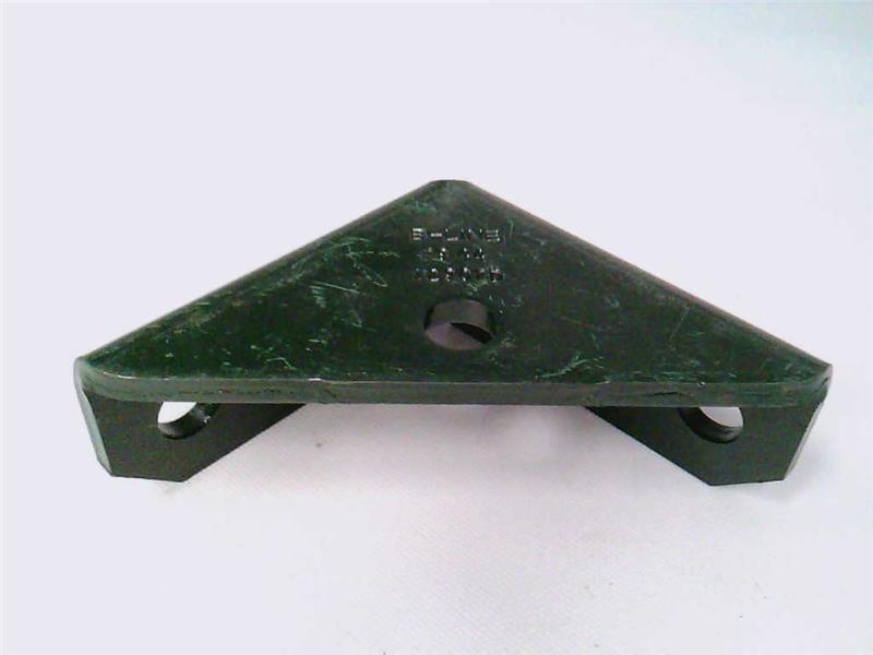 B844GRN by EATON CORPORATION