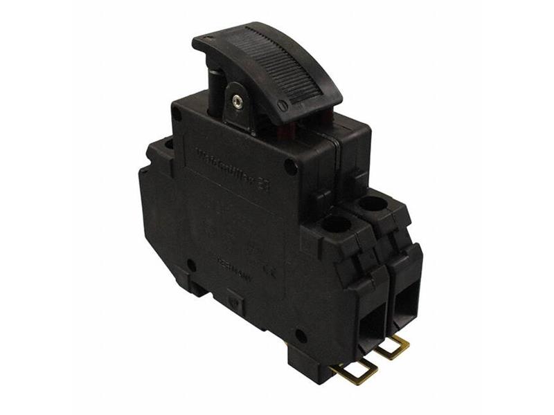 WEIDMULLER 9129683500