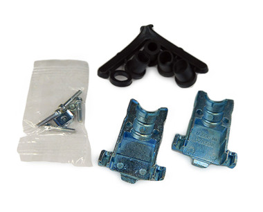 NORTHERN TECHNOLOGIES C88000218