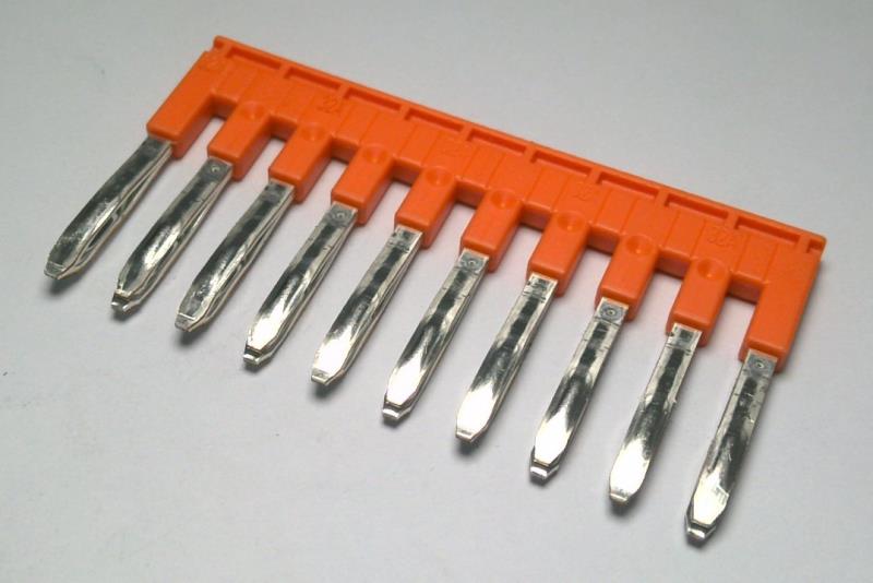 ASEA BROWN BOVERI JB5-10