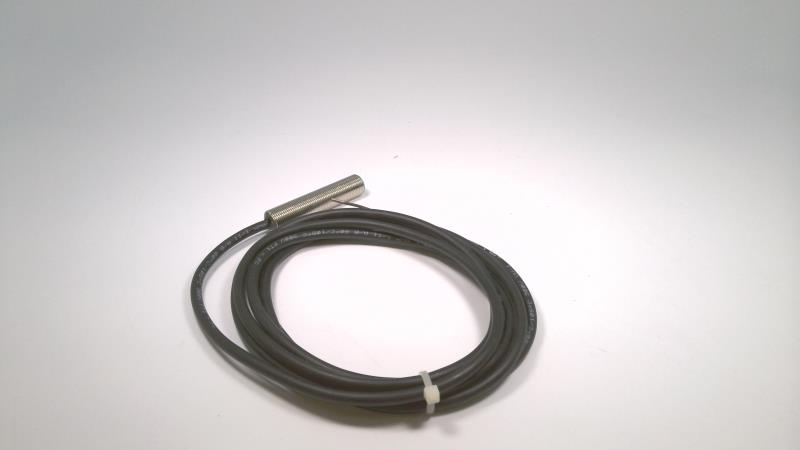 LINCOLN INDUSTRIAL 234-13180-3