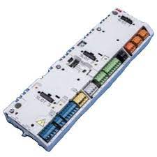 ASEA BROWN BOVERI 3AXD50000182992