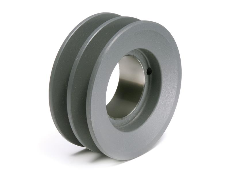 ALTRA INDUSTRIAL MOTION 2AK39