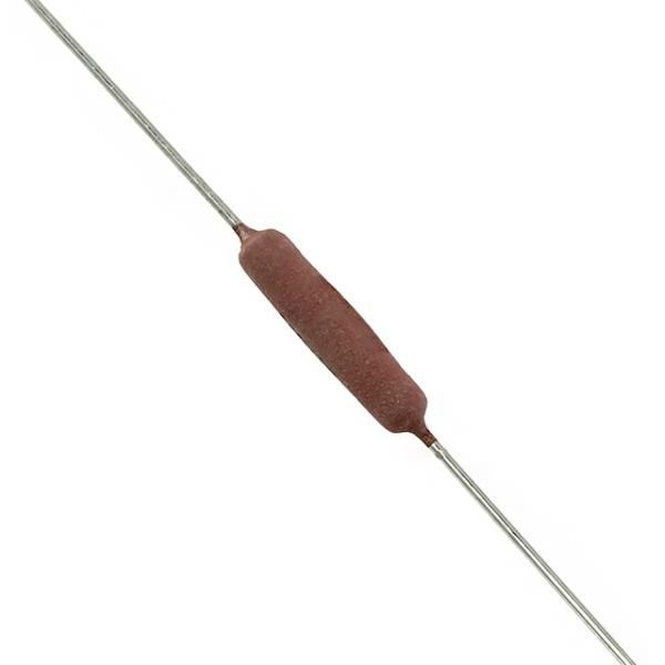 ALSR01R5000FE12 by VISHAY