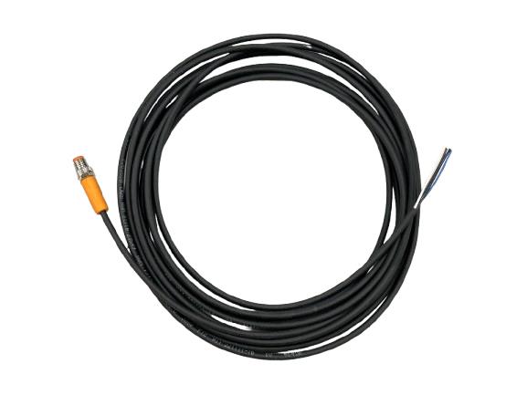 EFECTOR ASTGF040MSS0005H04-EVC469