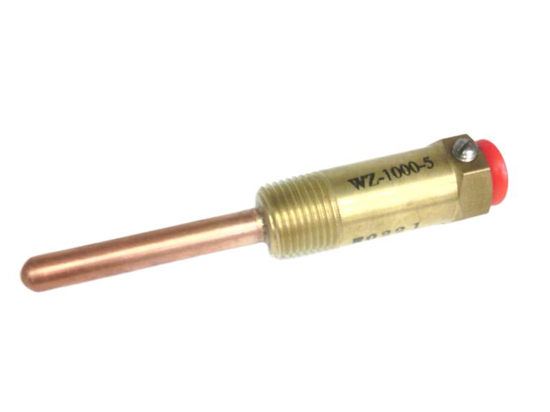 JOHNSON CONTROLS WZ-1000-5