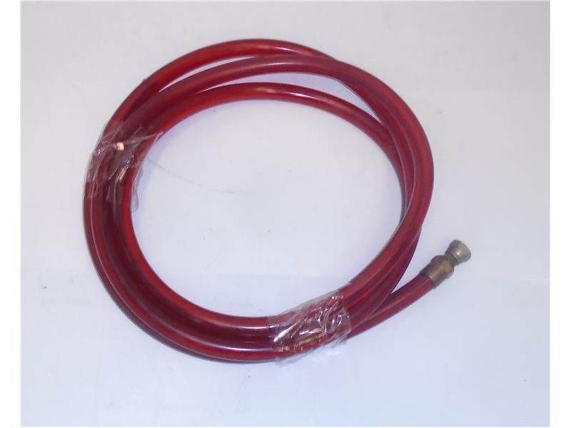 PRODUCTION CONTROL UNITS INC 390-01833