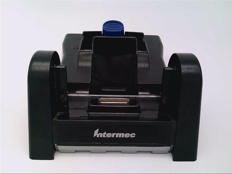 871-022-006 by HONEYWELL