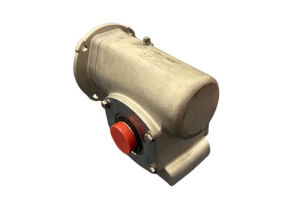 ASEA BROWN BOVERI SS26Q60H56