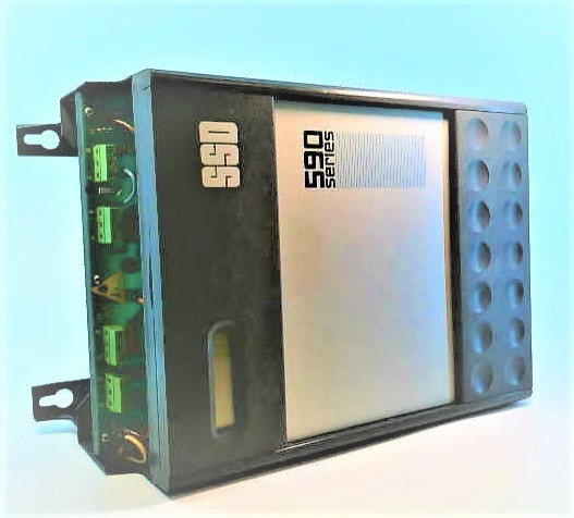 PARKER 591/0350/9/1/1/0/0/0/500/500/500/0/00/00/00/00/00