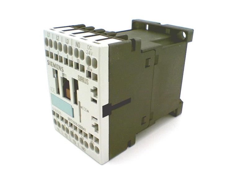 SIEMENS 3RT1015-2BB41