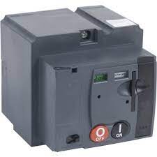 SCHNEIDER ELECTRIC S31541
