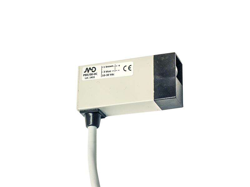 DATALOGIC PSR/0N-0C