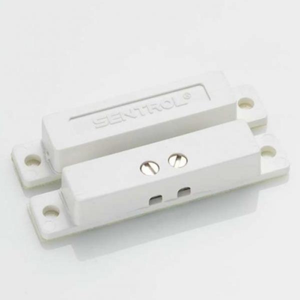 KIDDE-FENWAL, LLC 1138T-N