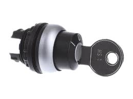 M22-WS3 by EATON CORPORATION