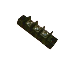 599-GP-03PSB by MARATHON SPECIAL PRODUCTS
