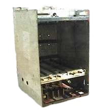 6SC6-1012A7 by SIEMENS