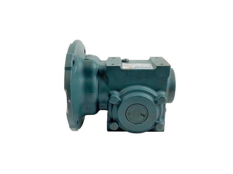 ASEA BROWN BOVERI 13Q40L56