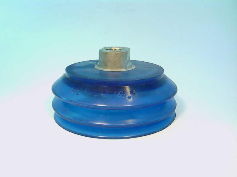 VC104-4.5 by VACCON CO