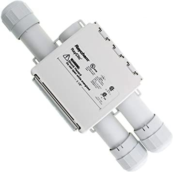 RAYCLIC-T by TE CONNECTIVITY