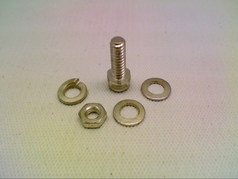 HARTING 09670019973