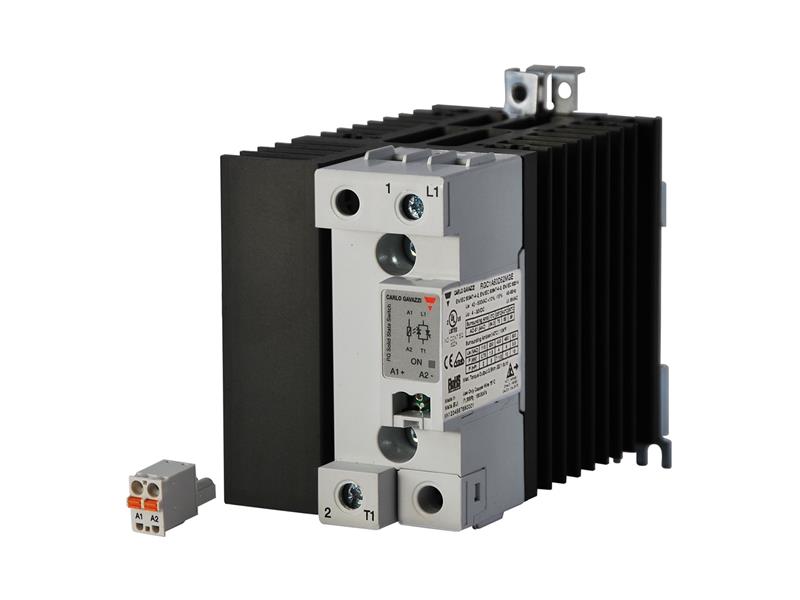 CARLO GAVAZZI RGH1A60A41MGE