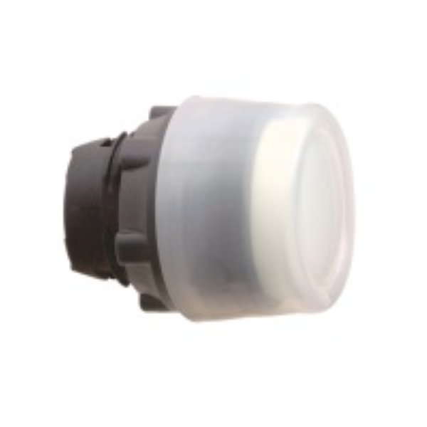 SCHNEIDER ELECTRIC ZB5AP1