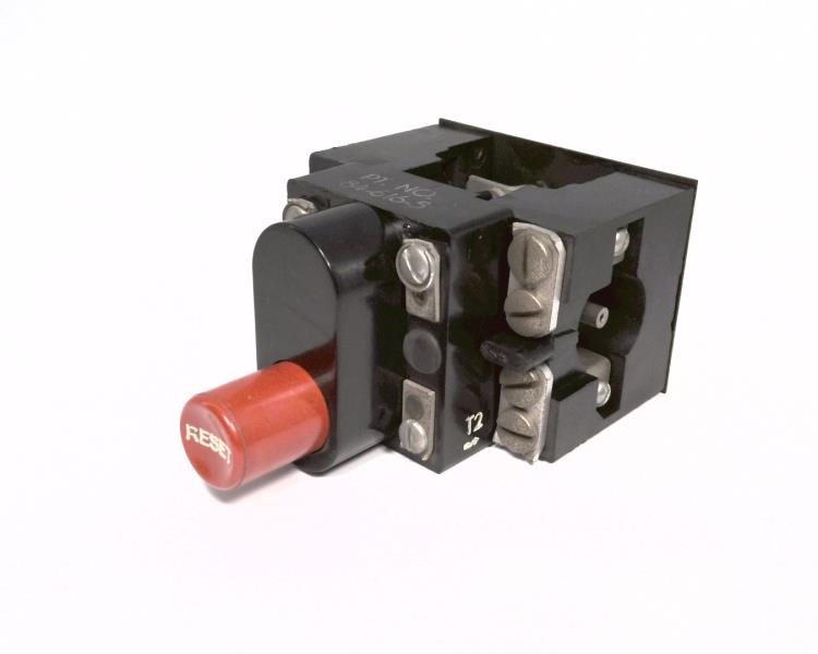 EATON CORPORATION 84-616-5