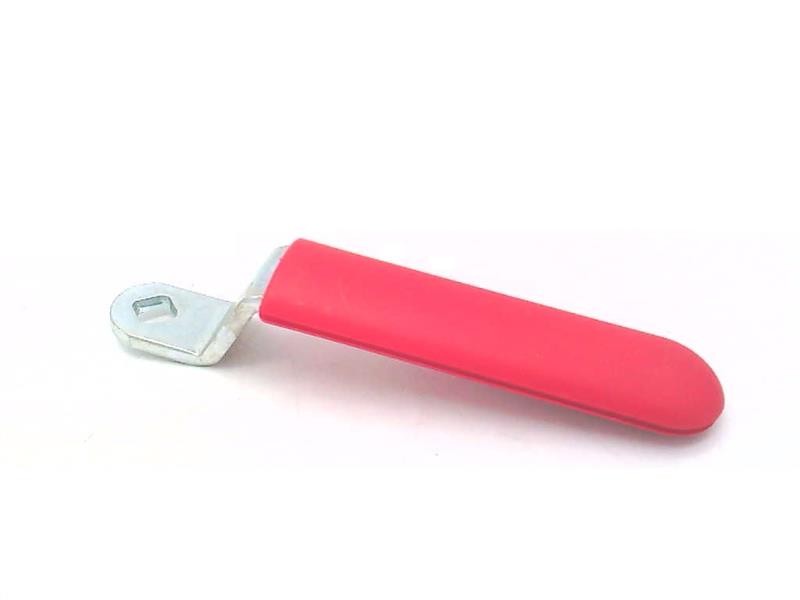 JOHNSON CONTROLS 034-12001-005