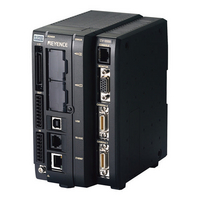 KEYENCE CORP CV-5502P