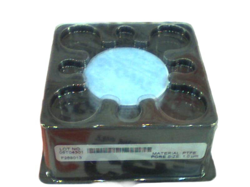 0235-1072 by HONEYWELL