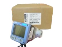 BURKERT US08862