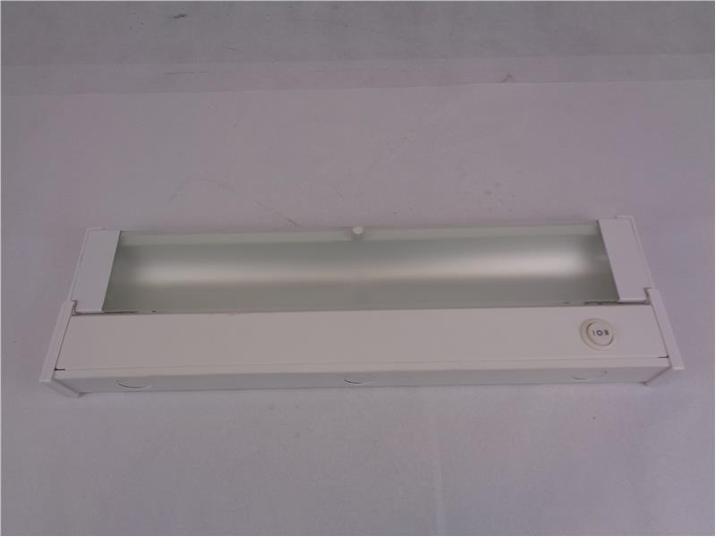 EUC52W by ELCO LIGHTING