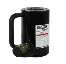 ZINKO HYDRAULIC JACK ZR-302A
