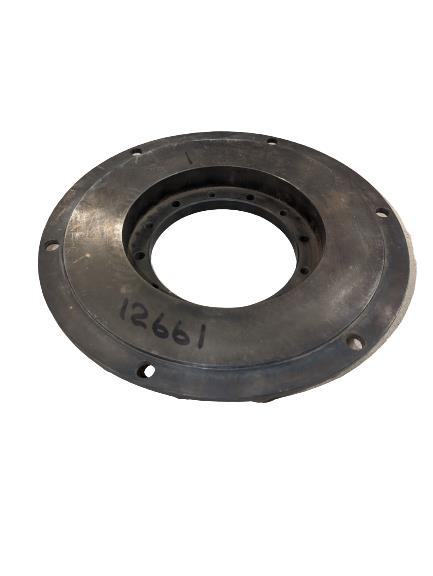 12661 by NEXEN GROUP