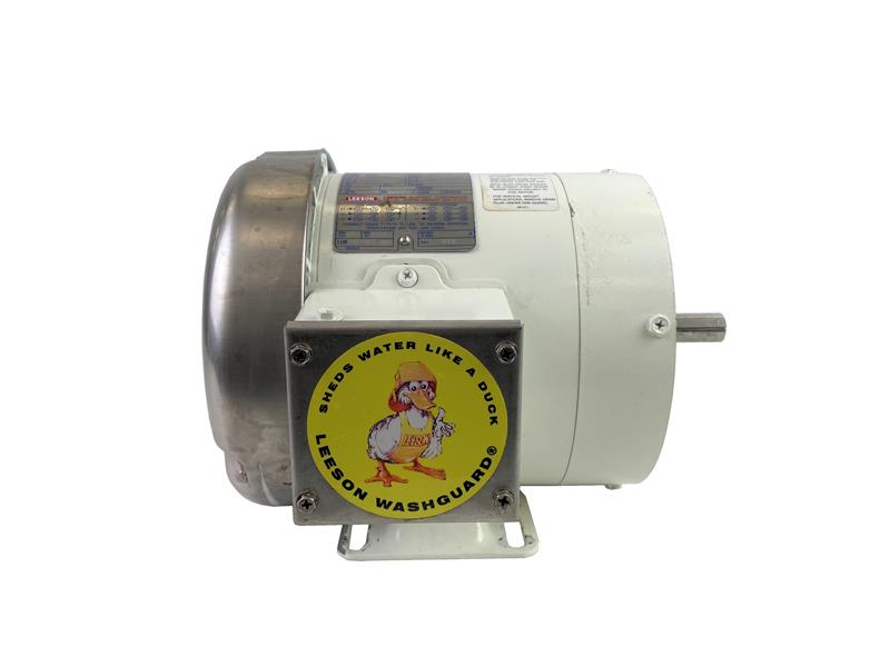 REGAL REXNORD 112523.00