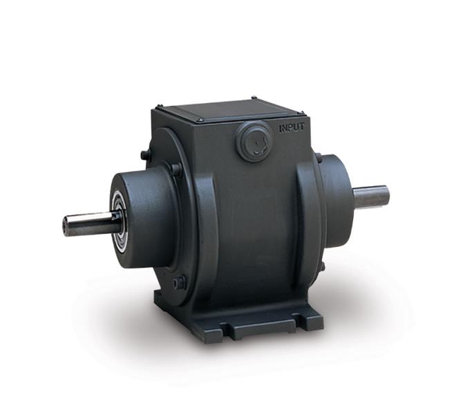 ALTRA INDUSTRIAL MOTION 5231-273-004