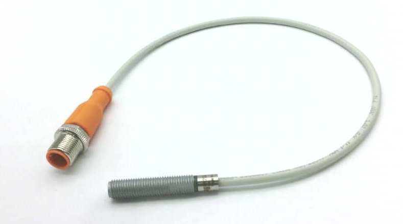 EFECTOR IEB2002BARKG/AM/SC/0,3M/US/2LE-IER203