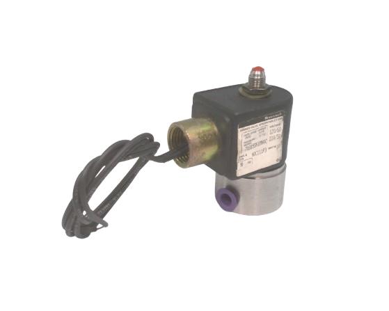 PARKER 71315SN1MN00N0C111P3