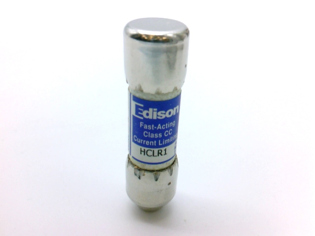 EATON CORPORATION HCLR.1