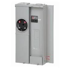 EATON CORPORATION MBE88B200BTS