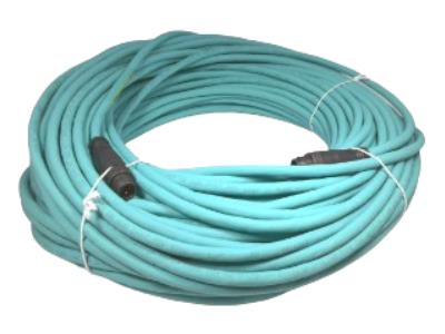 E11A06004M400 by MOLEX