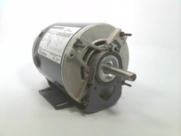 REGAL REXNORD 5KH32JN3128X