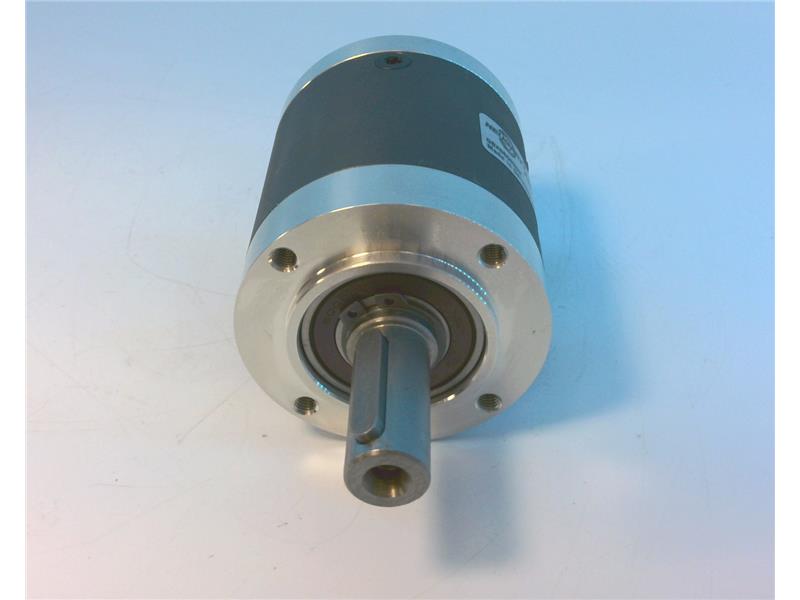 SCHNEIDER ELECTRIC GBX060032K