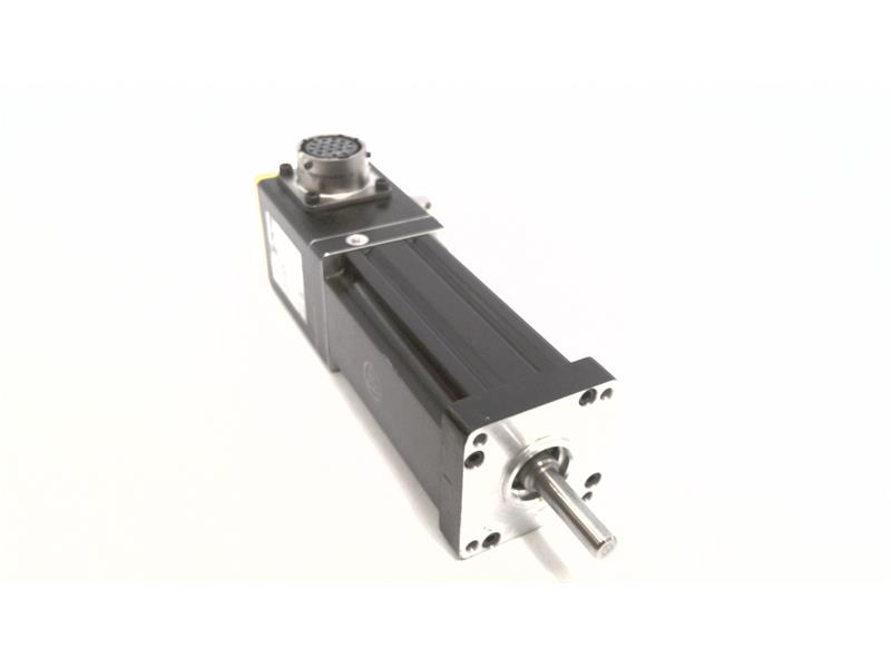 PARKER SM162AE-NGSN