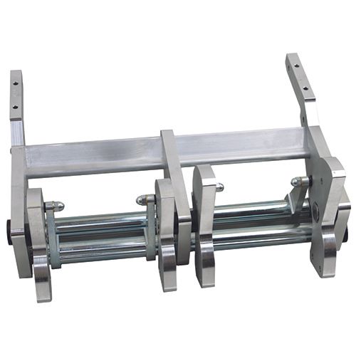 STAR MFG 2R-Z22153