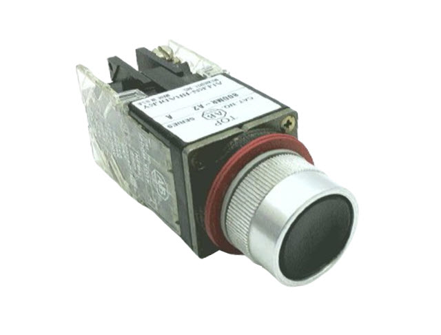 ALLEN BRADLEY 800MR-A2A2