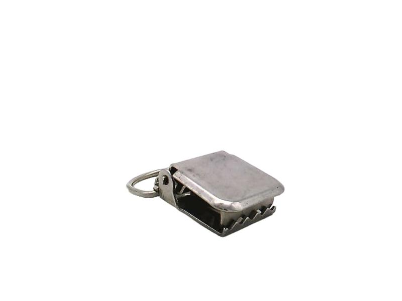 HONEYWELL GA-AG-2