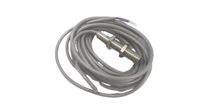 BAUMER ELECTRIC IMRM-12G1701/L